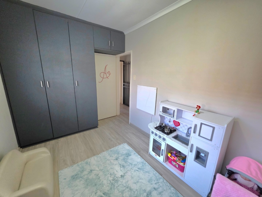 5 Bedroom Property for Sale in Panorama Free State